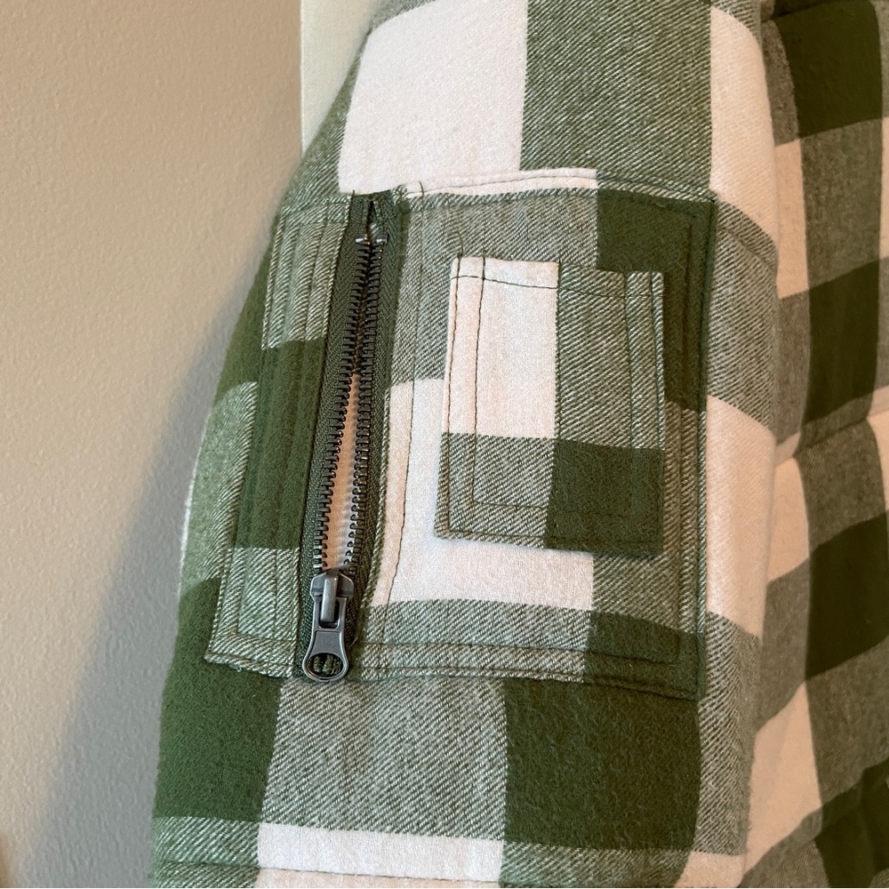 Bdg Jacket - image 4